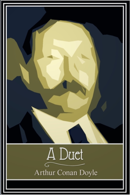 A Duet, EPUB eBook