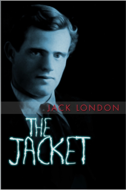 The Jacket, EPUB eBook