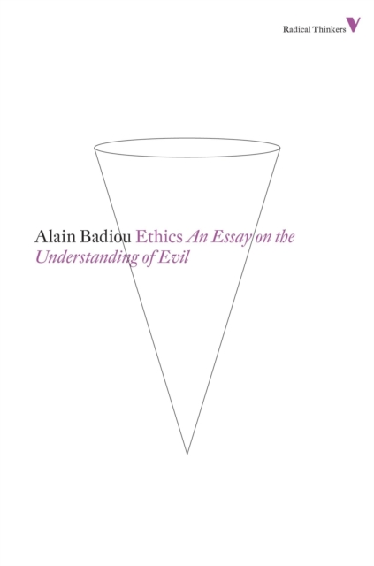 Ethics, EPUB eBook