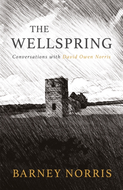 The Wellspring, EPUB eBook