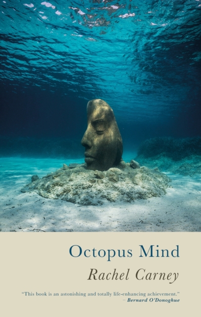 Octopus Mind, Paperback / softback Book