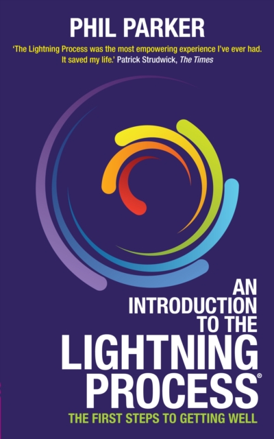 Introduction to the Lightning Process, EPUB eBook