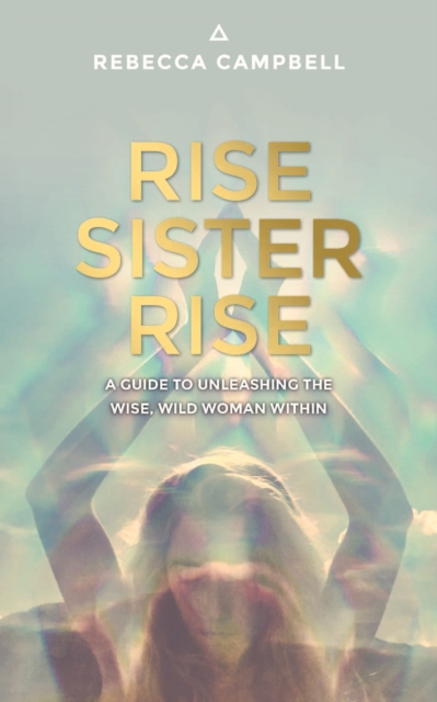 Rise Sister Rise, EPUB eBook