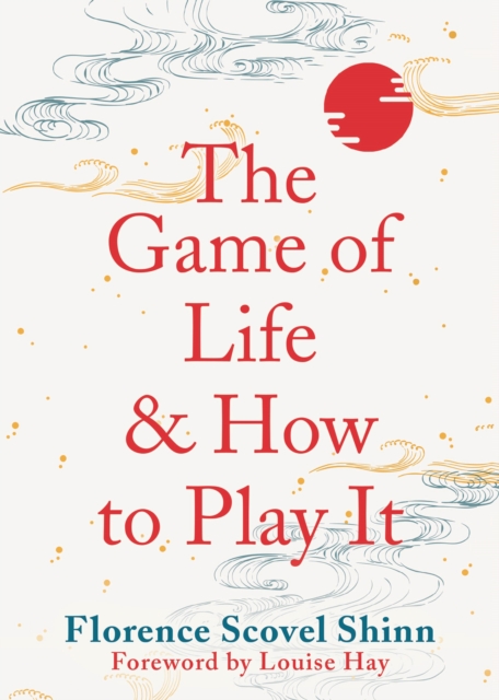 Game of Life and How to Play It, EPUB eBook
