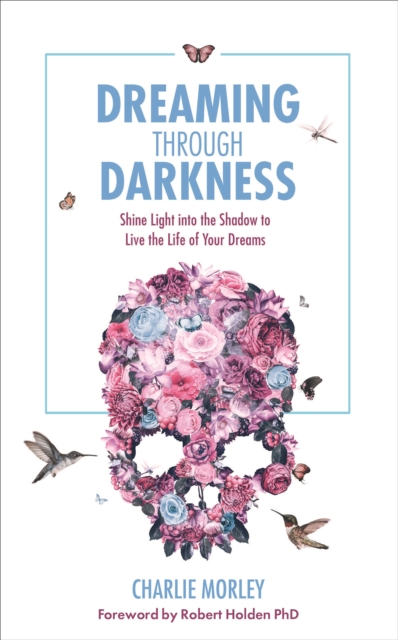 Dreaming through Darkness, EPUB eBook