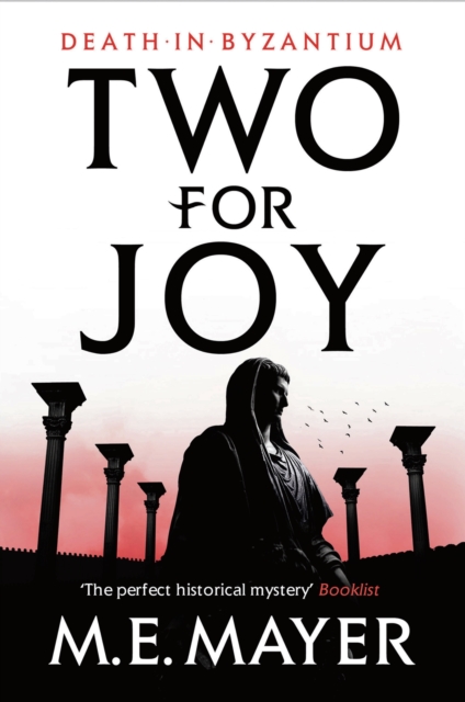 Two for Joy, EPUB eBook