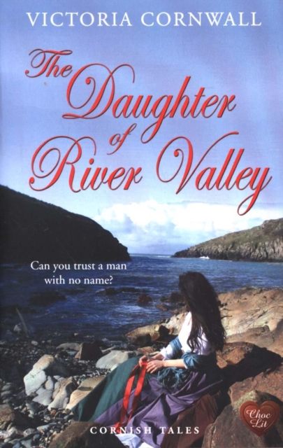 The Daughter of River Valley, Paperback / softback Book