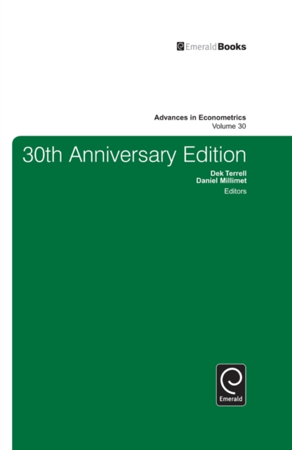 30th Anniversary Edition, EPUB eBook