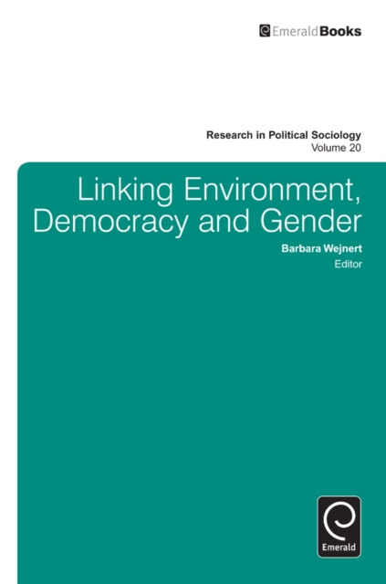 Politics and Public Policy, EPUB eBook