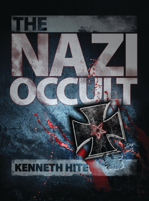 The Nazi Occult, PDF eBook