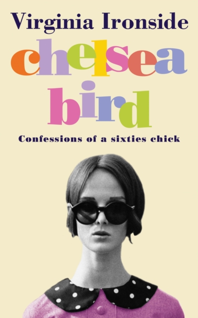 Chelsea Bird, EPUB eBook