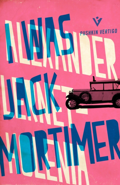 I Was Jack Mortimer, Paperback / softback Book