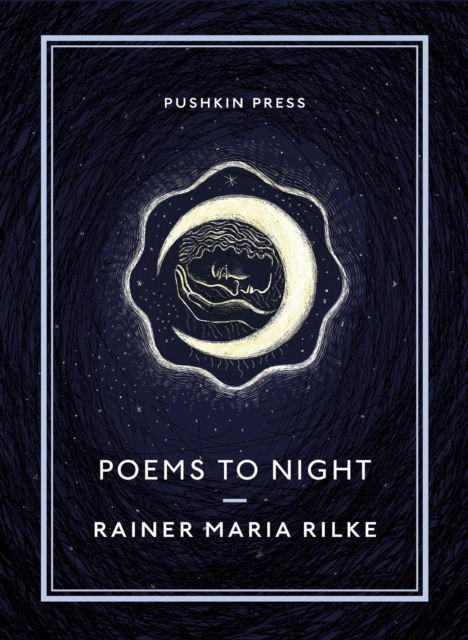 Poems to Night, Paperback / softback Book