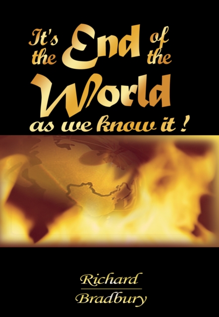 It's the End of the World as we know it, PDF eBook