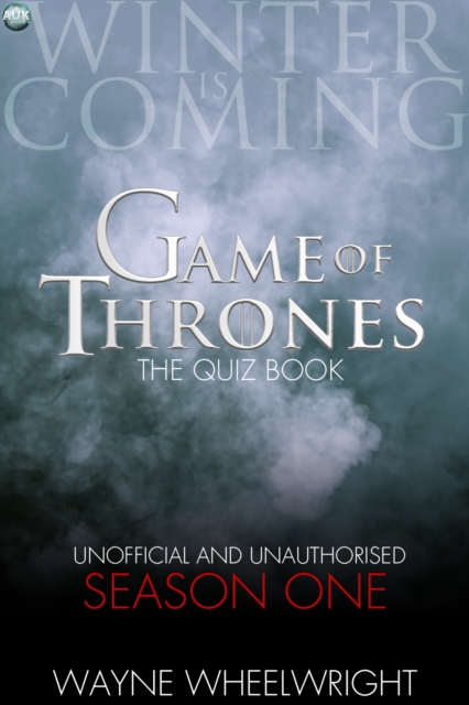 game of thrones ebook download