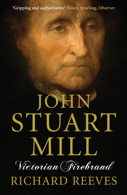 John Stuart Mill, EPUB eBook
