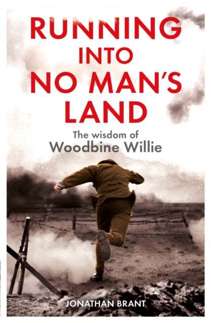 Running into No Man's Land, EPUB eBook