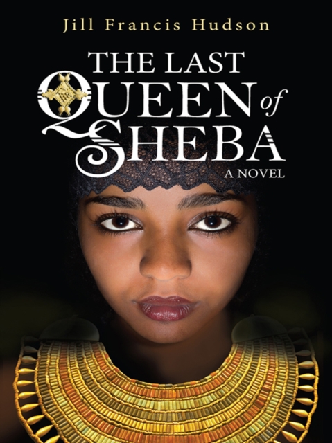 The Last Queen of Sheba, EPUB eBook