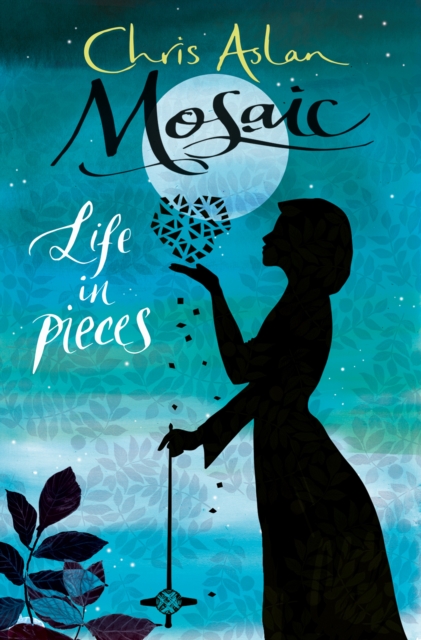 Mosaic : Life in pieces, EPUB eBook