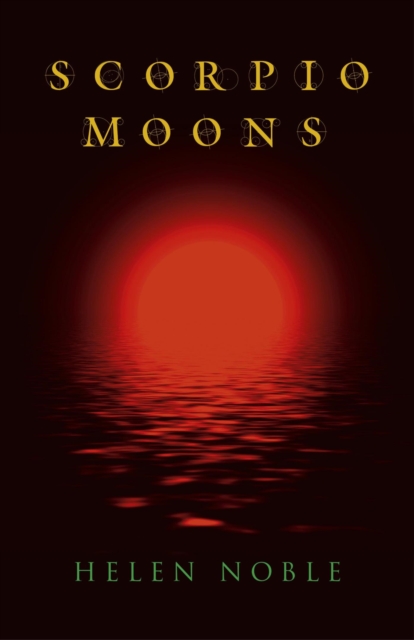 Scorpio Moons, EPUB eBook