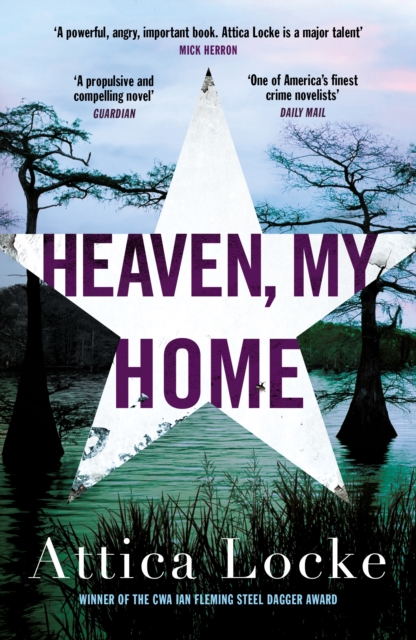 Heaven, My Home : Book 2, EPUB eBook