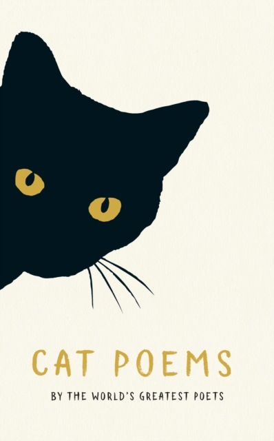 Cat Poems, EPUB eBook