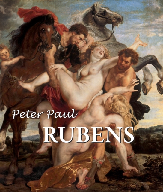 Peter Paul Rubens, PDF eBook