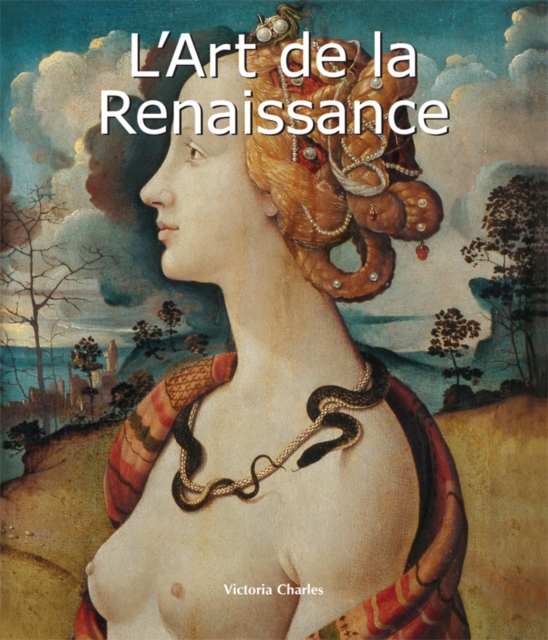 L'Art de la Renaissance : Art of Century, EPUB eBook