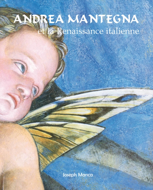 Andrea Mantegna et la Renaissance italienne, EPUB eBook