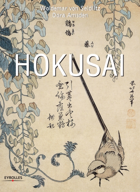 Hokusai : Essential, PDF eBook