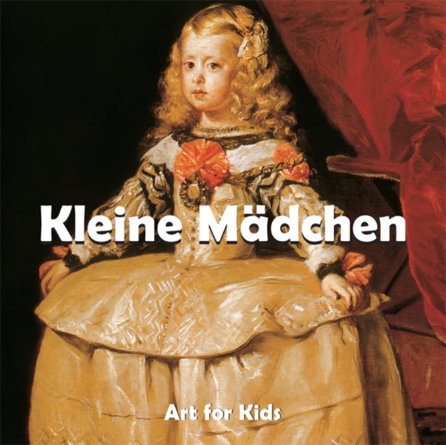 Kleine Maedchen, PDF eBook