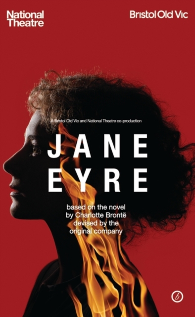 Jane Eyre, EPUB eBook