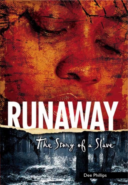 Yesterday's Voices: Runaway, Paperback / softback Book