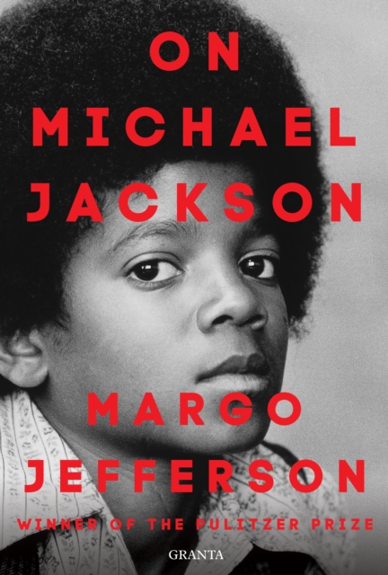 On Michael Jackson, EPUB eBook