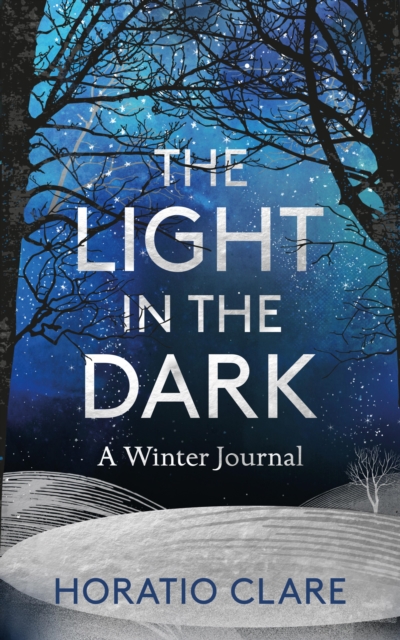 The Light in the Dark, EPUB eBook