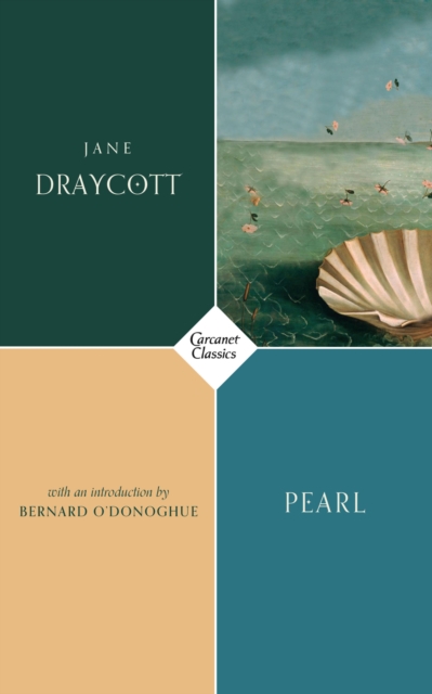 Pearl, EPUB eBook