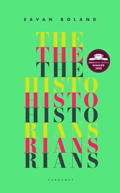 The Historians, EPUB eBook