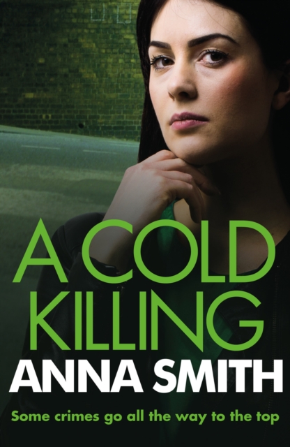 A Cold Killing : Rosie Gilmour 5, EPUB eBook