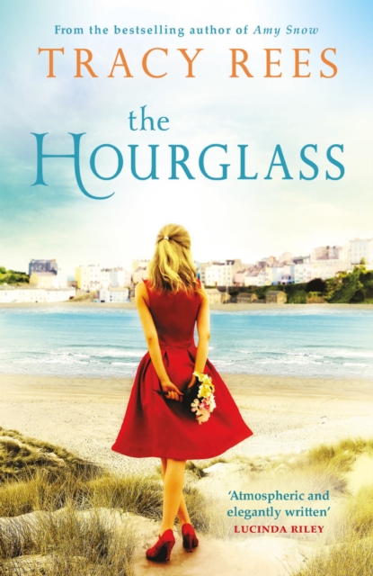 The Hourglass : A Richard & Judy Summer Read, EPUB eBook