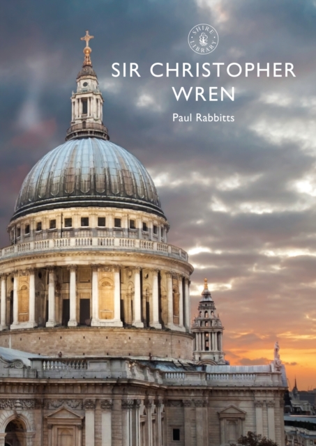 Sir Christopher Wren, PDF eBook