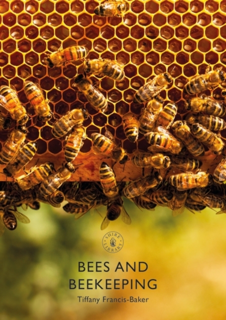 Bees and Beekeeping, PDF eBook