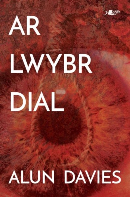 Ar Lwybr Dial, EPUB eBook