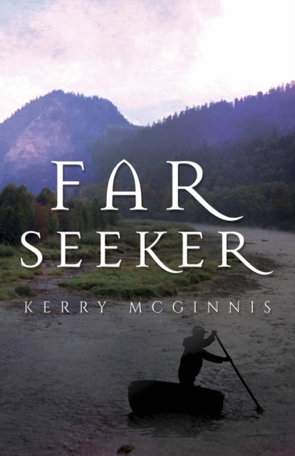Far Seeker, Paperback / softback Book