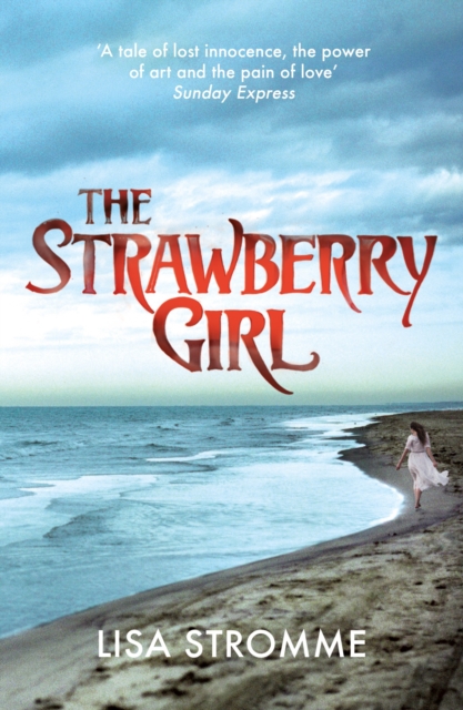 The Strawberry Girl, Paperback / softback Book