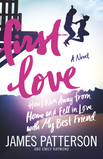 First Love : (Illustrated edition), EPUB eBook