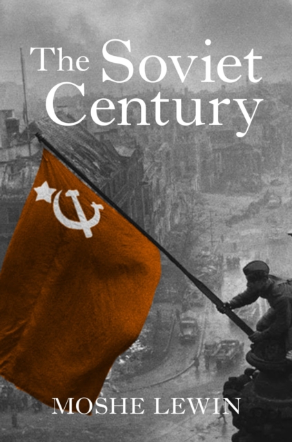 Soviet Century, EPUB eBook