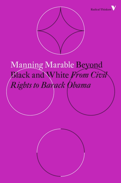 Beyond Black and White, EPUB eBook