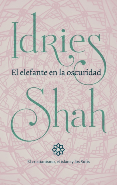 El elefante en la oscuridad, EPUB eBook