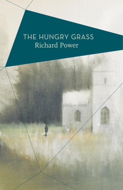 The Hungry Grass, Paperback / softback Book