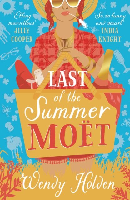 Last of the Summer Mo t, EPUB eBook